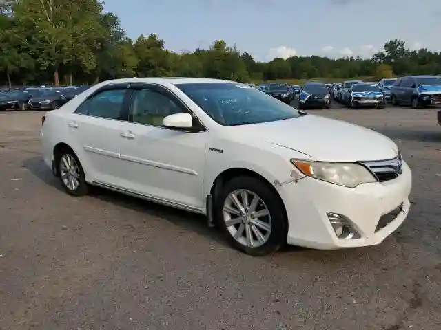 4T1BD1FK6EU119808 2014 TOYOTA CAMRY-3