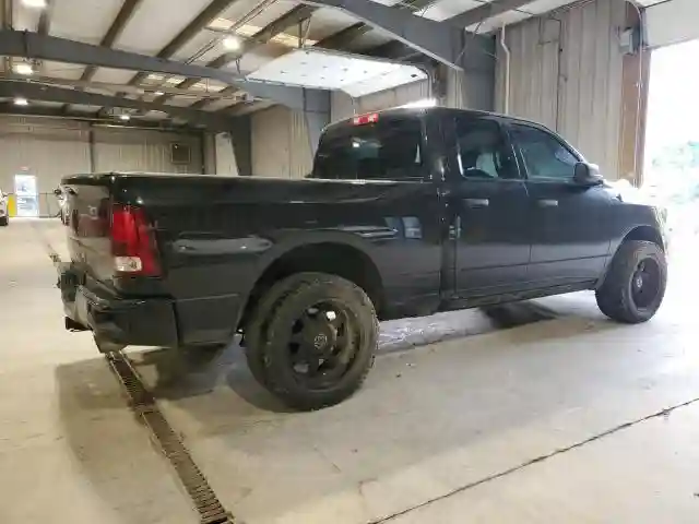 1C6RR7FTXFS666522 2015 RAM 1500-4