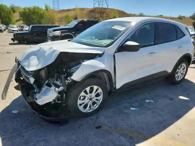 1FMCU9GN1PUA98039 2023 FORD ESCAPE ACT-0