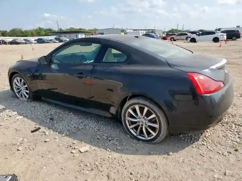 JN1CV6EK9DM900313 2013 INFINITI G37-1
