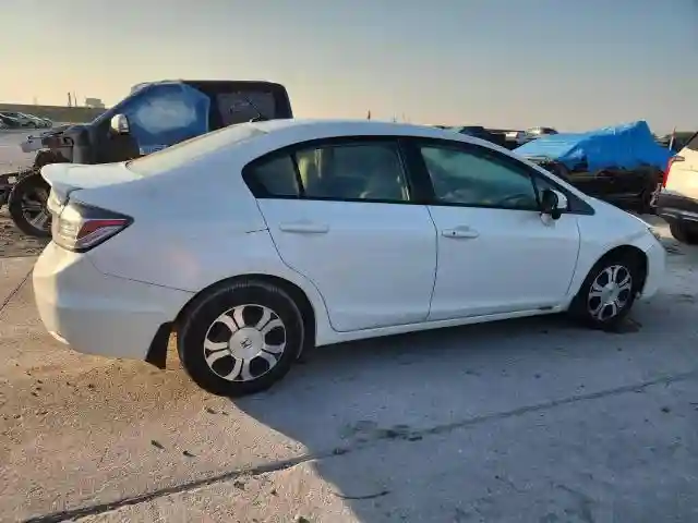 19XFB4F28FE002034 2015 HONDA CIVIC-4