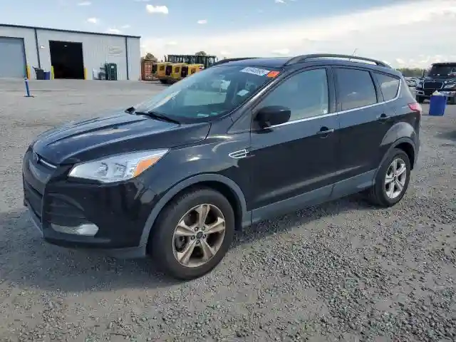 1FMCU0G93GUC19975 2016 FORD ESCAPE-0