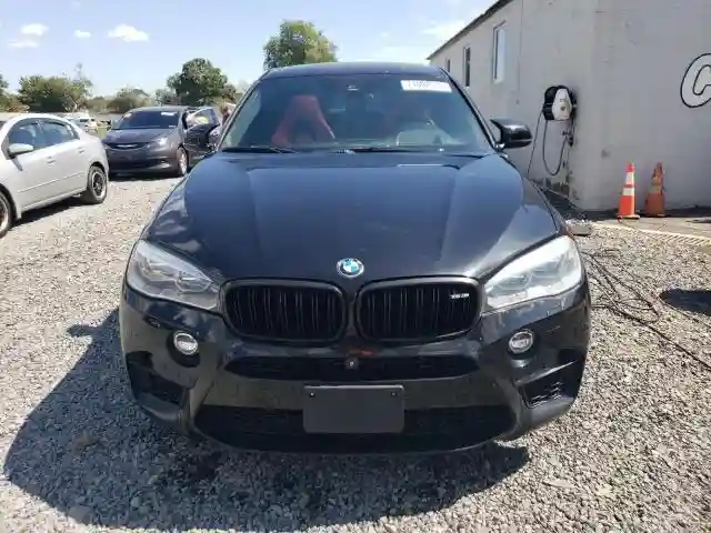 5YMKW8C51J0Y74606 2018 BMW X6-4