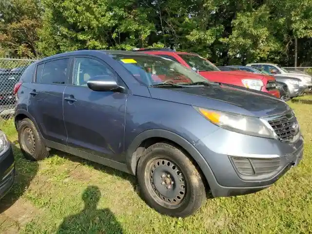 KNDPB3A26C7309462 2012 KIA SPORTAGE-0
