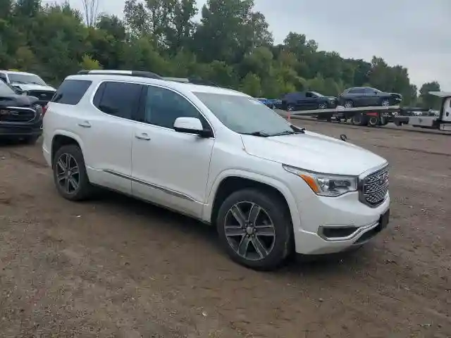 1GKKNXLS9HZ260537 2017 GMC ACADIA DEN-3
