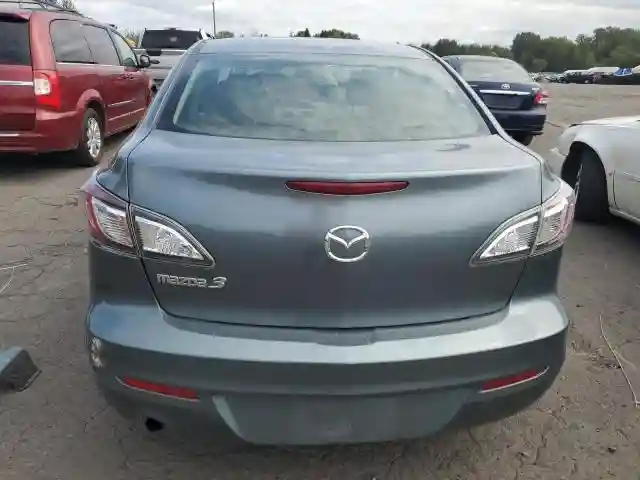 JM1BL1UG4C1526868 2012 MAZDA MX3-5