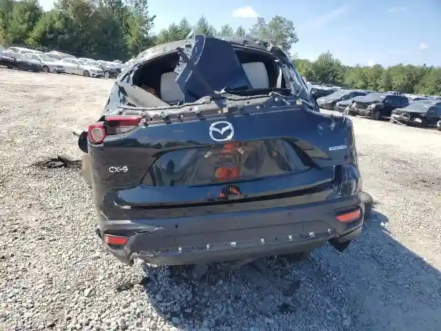 JM3TCADY1L0414247 2020 MAZDA CX-9-5