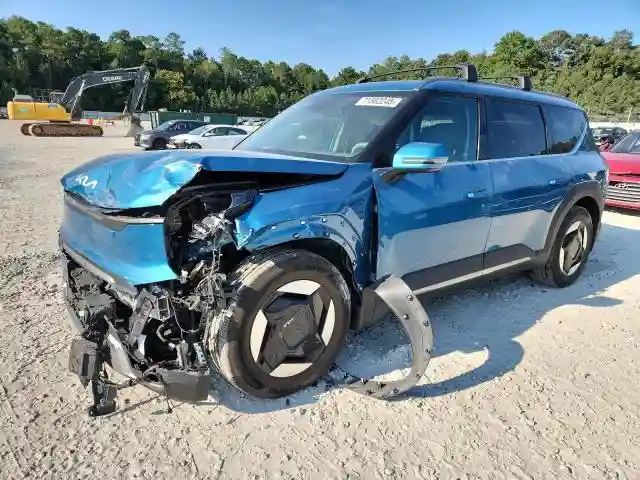 KNDAFFS56R6035618 2024 KIA EV9 WIND-0
