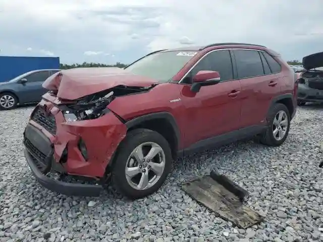 JTMB6RFVXMD044178 2021 TOYOTA RAV4-0