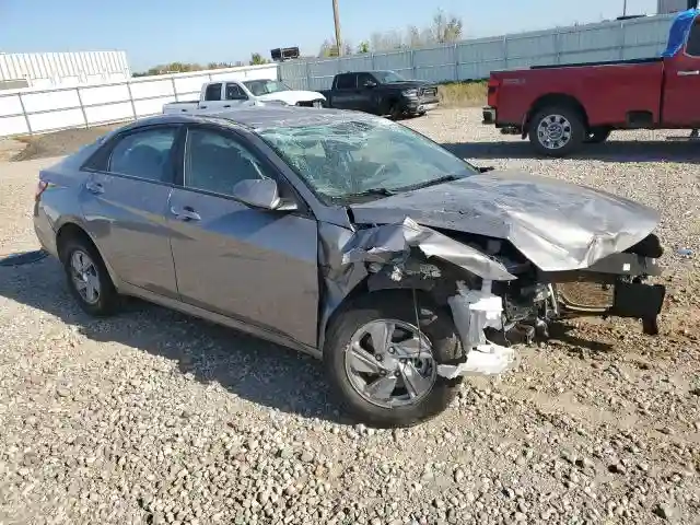 KMHLL4DG9RU787308 2024 HYUNDAI ELANTRA-3