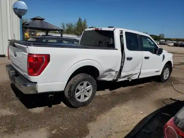1FTFW1CD5MFB18948 2021 FORD F-150-2