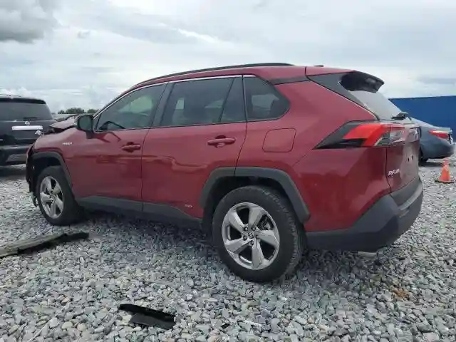 JTMB6RFVXMD044178 2021 TOYOTA RAV4-1