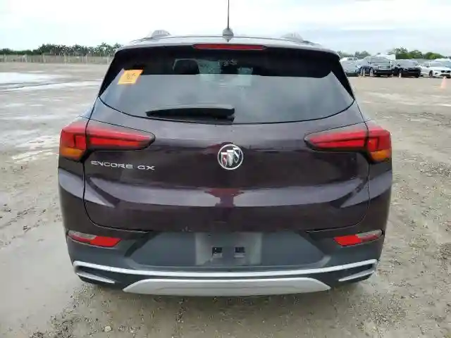 KL4MMDSLXLB089745 2020 BUICK ENCORE-5