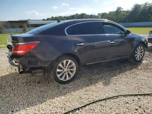 1G4GB5G37EF137653 2014 BUICK LACROSSE-2