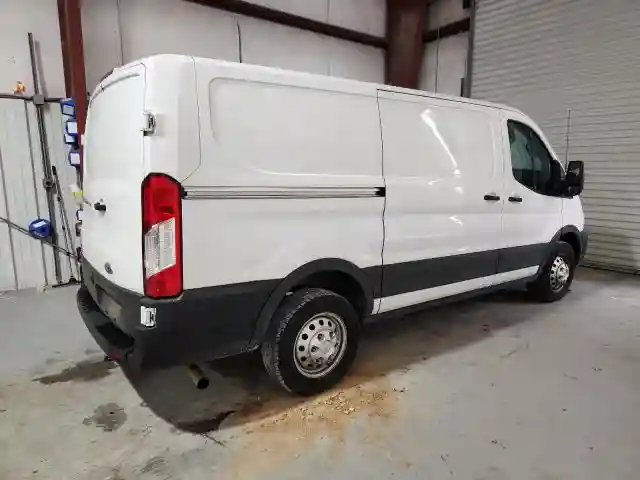 1FTYE2YG9PKA75389 2023 FORD TRANSIT-2