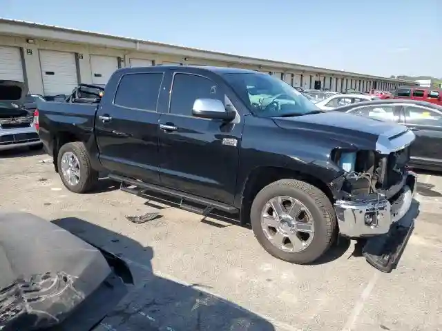 5TFAY5F12MX990138 2021 TOYOTA TUNDRA-3