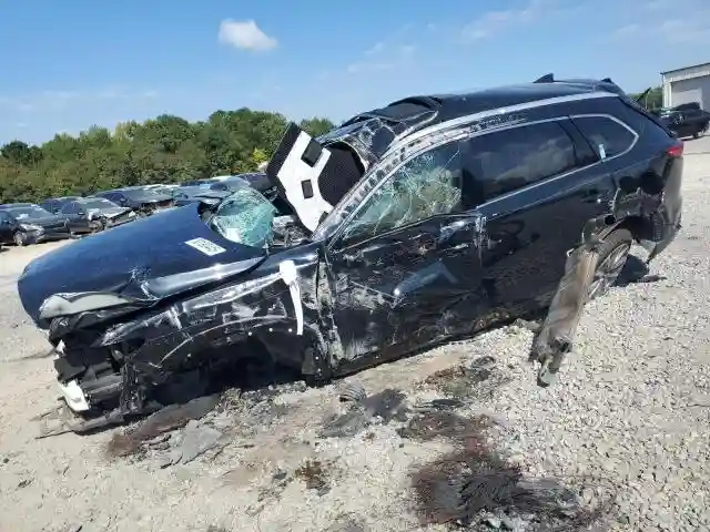 JM3TCADY1L0414247 2020 MAZDA CX-9-0