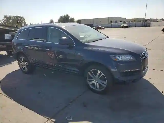 WA1LGAFE0ED003508 2014 AUDI Q7-3