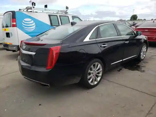 2G61M5S39H9173436 2017 CADILLAC XTS-2
