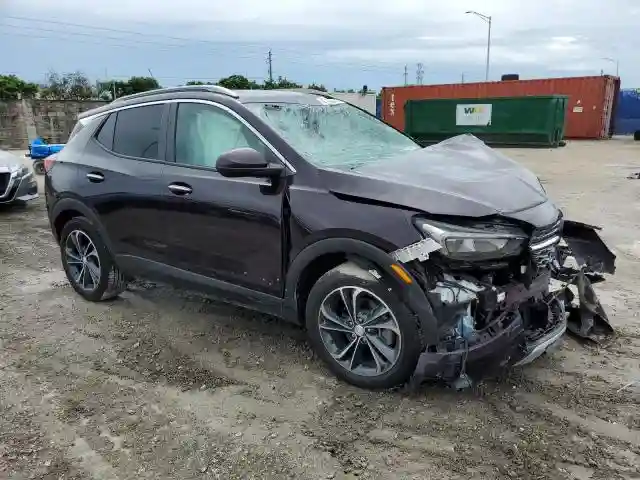 KL4MMDSLXLB089745 2020 BUICK ENCORE-3