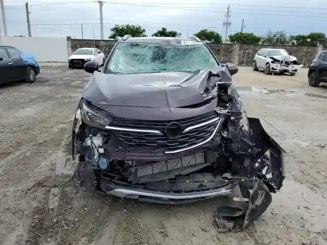 KL4MMDSLXLB089745 2020 BUICK ENCORE-4