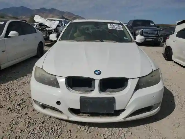 WBAPH7G58ANM49557 2010 BMW 3 SERIES-4