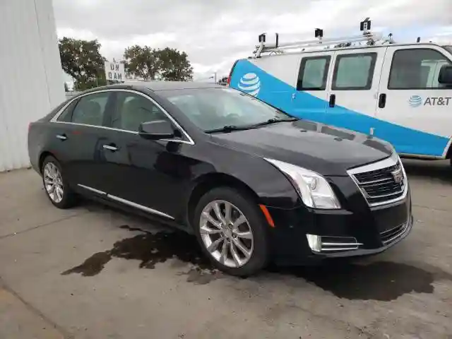 2G61M5S39H9173436 2017 CADILLAC XTS-3