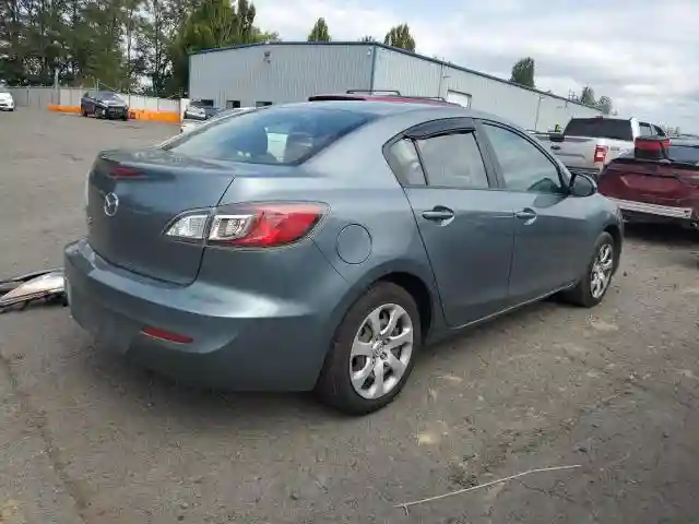 JM1BL1UG4C1526868 2012 MAZDA MX3-2