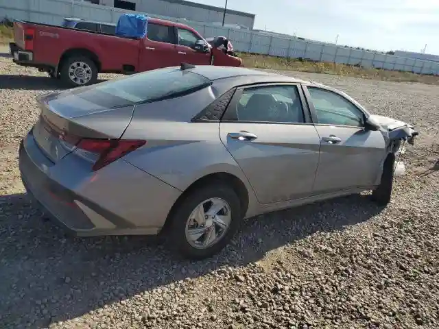 KMHLL4DG9RU787308 2024 HYUNDAI ELANTRA-2