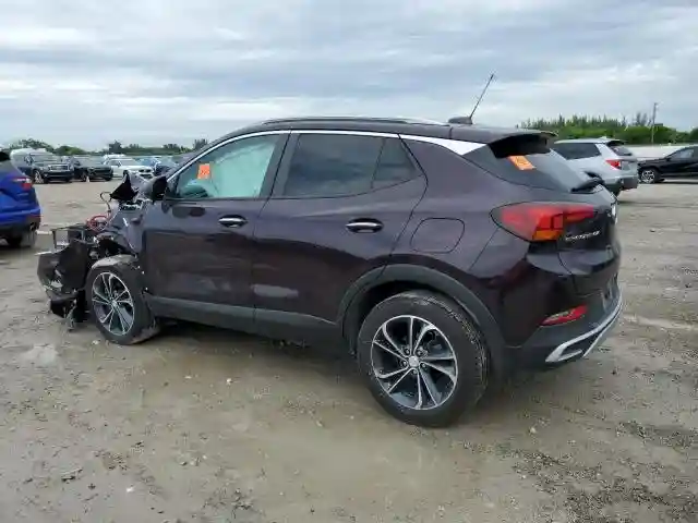 KL4MMDSLXLB089745 2020 BUICK ENCORE-1
