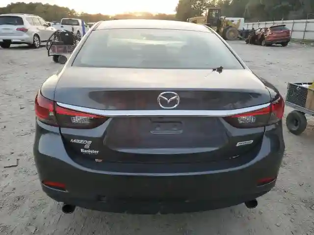 JM1GJ1U51G1442670 2016 MAZDA 6-5