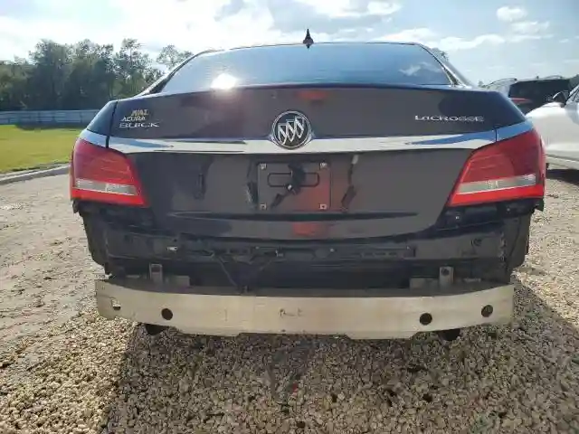 1G4GB5G37EF137653 2014 BUICK LACROSSE-5