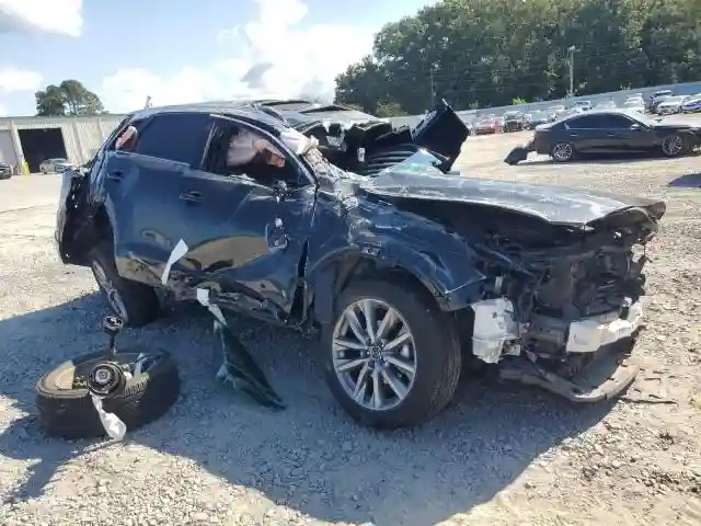 JM3TCADY1L0414247 2020 MAZDA CX-9-3