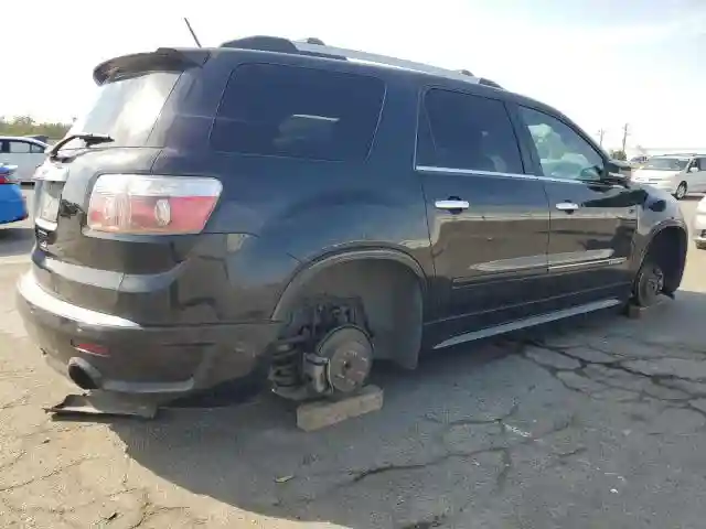1GKKRTED8CJ166037 2012 GMC ACADIA DEN-2