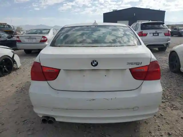 WBAPH7G58ANM49557 2010 BMW 3 SERIES-5