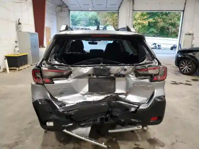4S4BTGND2R3242638 2024 SUBARU OUTBACK-5