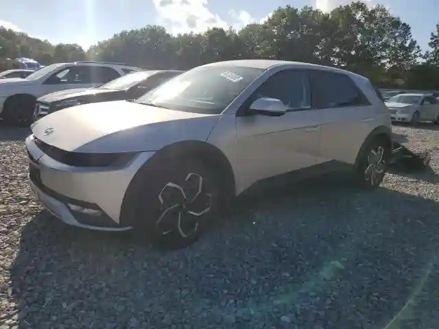 KM8KN4DE1RU252249 2024 HYUNDAI IONIQ-0