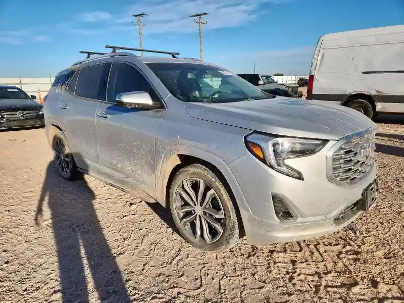 3GKALSEX9KL223256 2019 GMC TERRAIN-3
