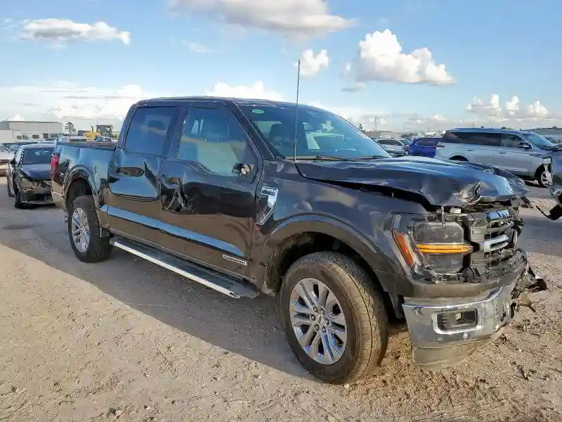1FTFW3LD2RFA86138 2024 FORD ALL MODELS-3