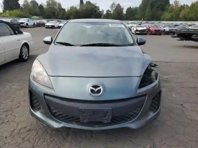 JM1BL1UG4C1526868 2012 MAZDA MX3-4