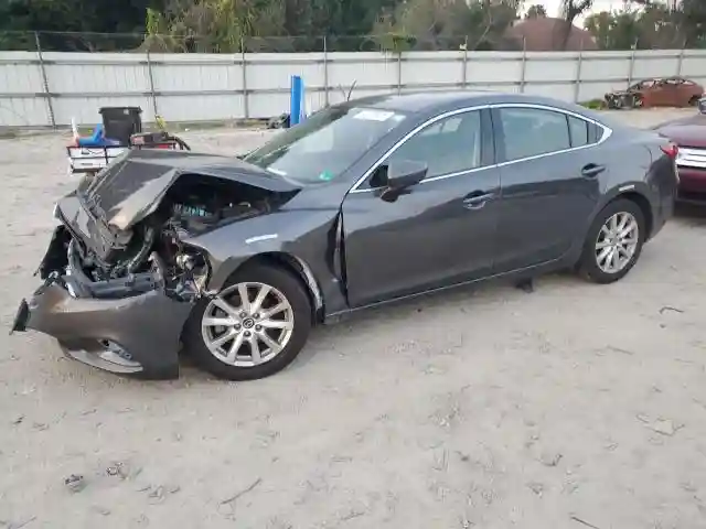 JM1GJ1U51G1442670 2016 MAZDA 6-0