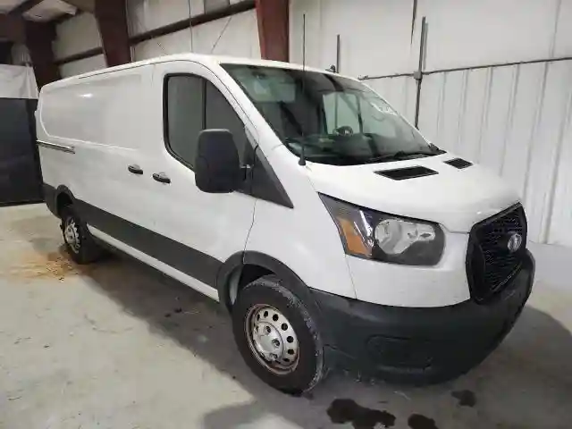 1FTYE2YG9PKA75389 2023 FORD TRANSIT-3