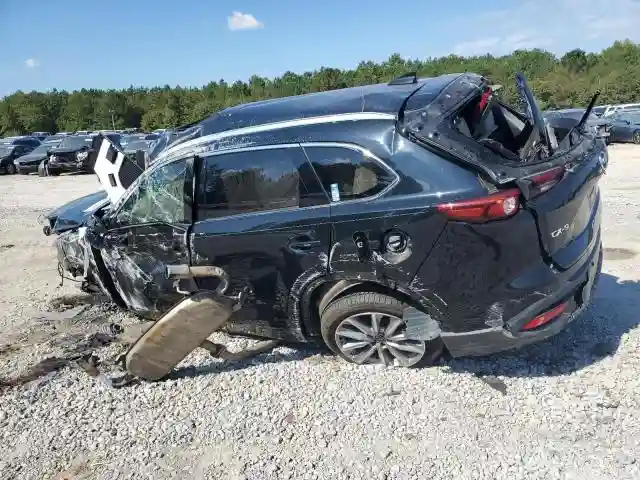 JM3TCADY1L0414247 2020 MAZDA CX-9-1