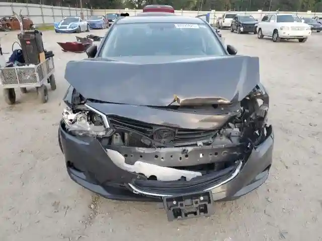 JM1GJ1U51G1442670 2016 MAZDA 6-4