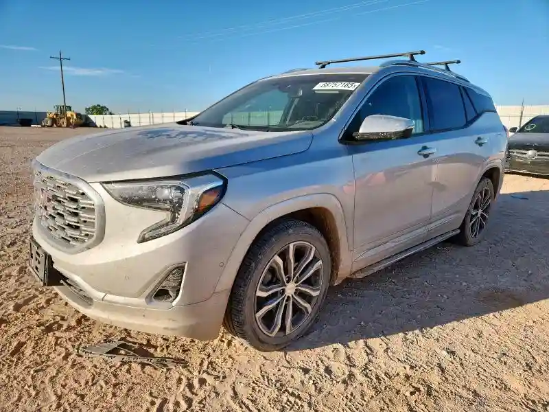 3GKALSEX9KL223256 2019 GMC TERRAIN-0