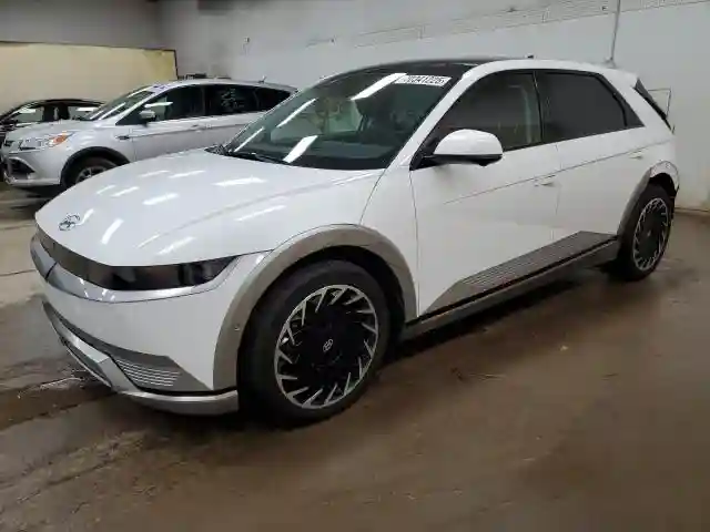 KM8KRDDF7RU295216 2024 HYUNDAI IONIQ-0