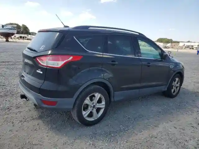 1FMCU0G93GUC19975 2016 FORD ESCAPE-2