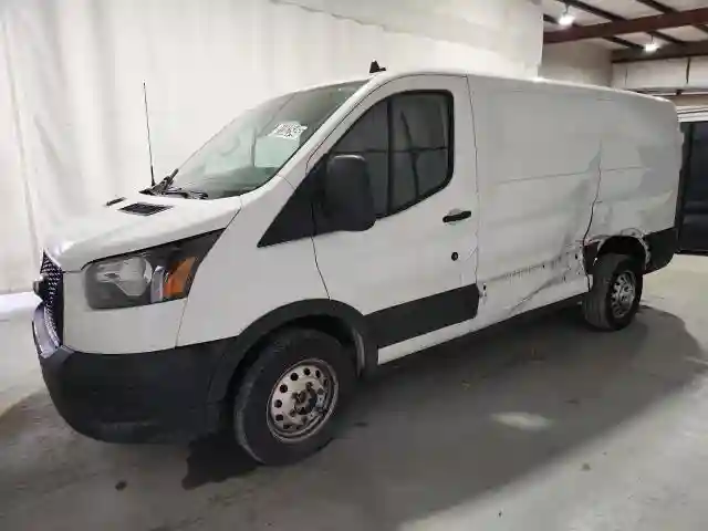1FTYE2YG9PKA75389 2023 FORD TRANSIT-0