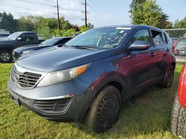 KNDPB3A26C7309462 2012 KIA SPORTAGE-1