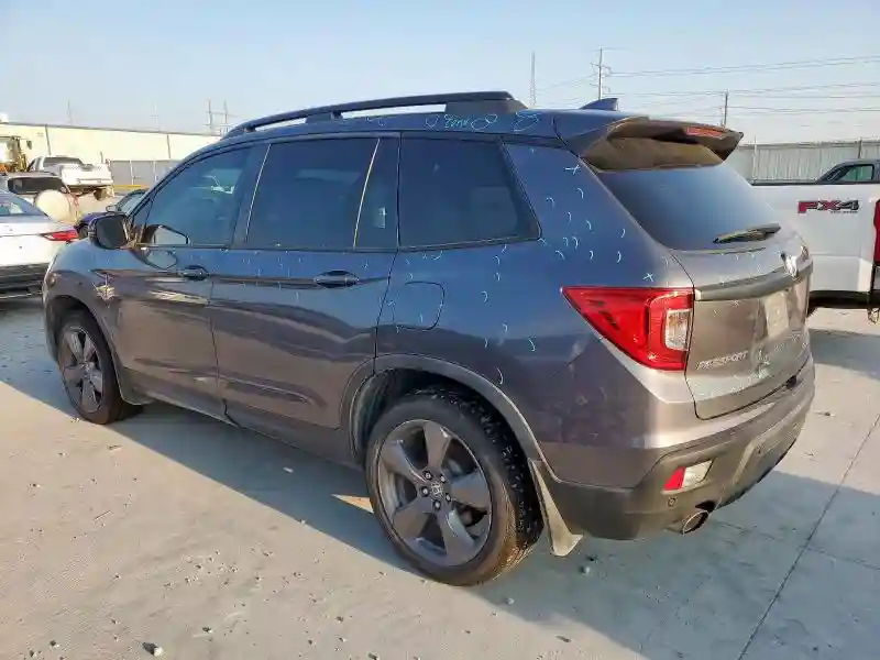 5FNYF7H97MB011906 2021 HONDA PASSPORT-1